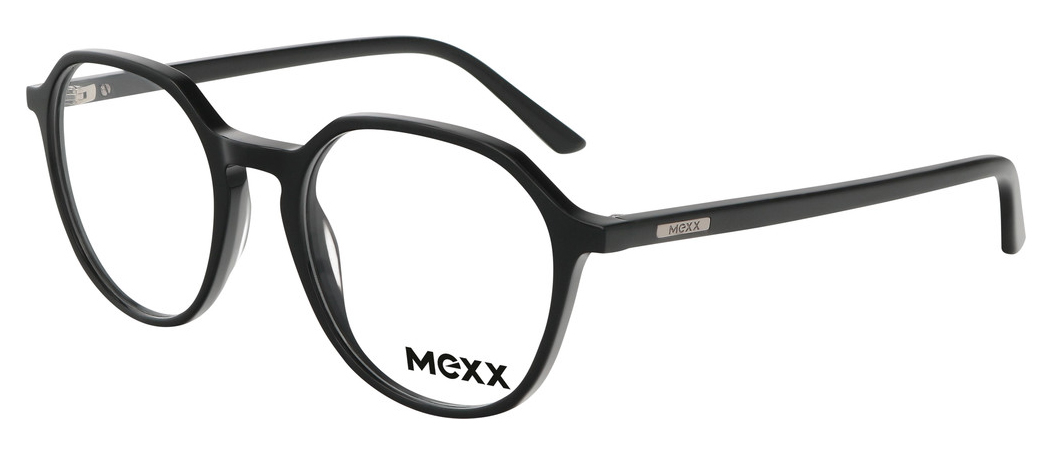 2600 100 52/20 OWP MEXX 2600 100 52/20 OWP MEXX