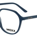 2600 300 52/20 OWP MEXX