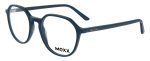 2600 300 52/20 OWP MEXX