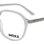 2600 400 52/20 OWP MEXX