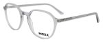 2600 400 52/20 OWP MEXX