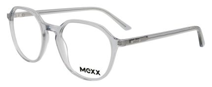2600 400 52/20 OWP MEXX