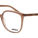 2601 200 54/18 OWP MEXX