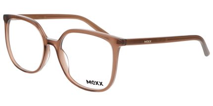 2601 200 54/18 OWP MEXX