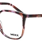 2601 400 54/18 OWP MEXX