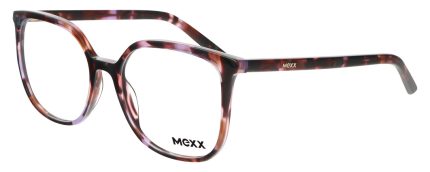 2601 400 54/18 OWP MEXX