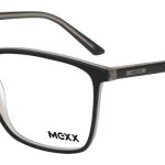 2602 100 57/16 OWP MEXX