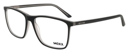 2602 100 57/16 OWP MEXX