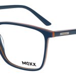 2602 200 57/16 OWP MEXX