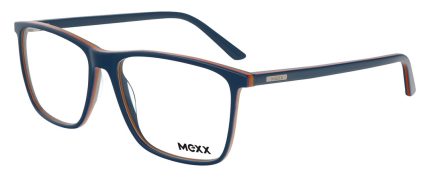 2602 200 57/16 OWP MEXX