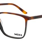 2602 300 57/16 OWP MEXX