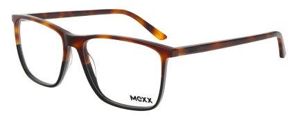 2602 300 57/16 OWP MEXX