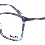 2605 400 53/15 OWP MEXX