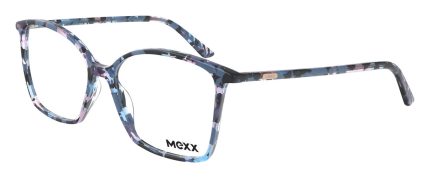 2605 400 53/15 OWP MEXX