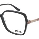 2606 100 54/16 OWP MEXX