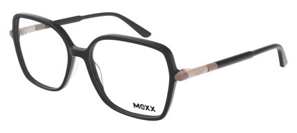 2606 100 54/16 OWP MEXX