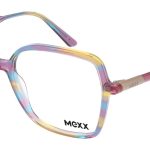 2606 200 54/16 OWP MEXX