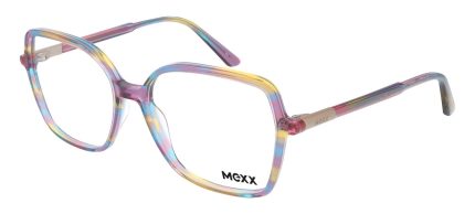 2606 200 54/16 OWP MEXX