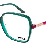2606 300 54/16 OWP MEXX