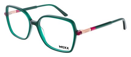 2606 300 54/16 OWP MEXX