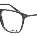 2607 100 55/18 OWP MEXX