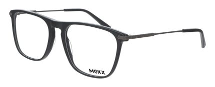 2607 100 55/18 OWP MEXX