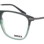 2607 200 55/18 OWP MEXX