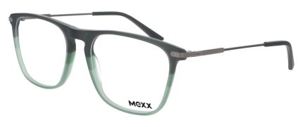 2607 200 55/18 OWP MEXX
