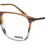 2607 300 55/18 OWP MEXX