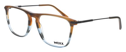 2607 300 55/18 OWP MEXX