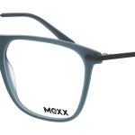 2607 400 55/18 OWP MEXX