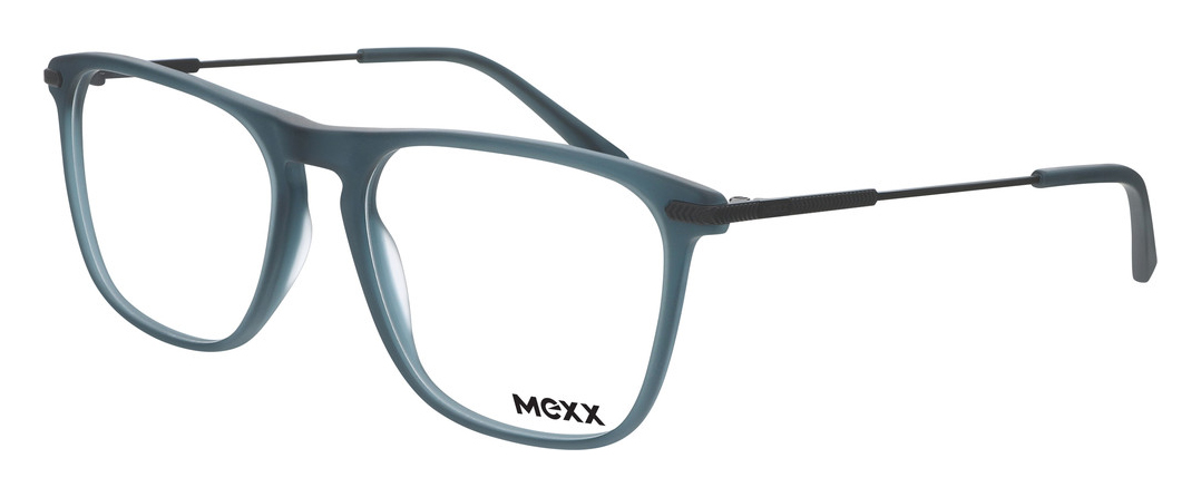 2607 400 55/18 OWP MEXX 2607 400 55/18 OWP MEXX
