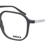 2608 100 54/18 OWP MEXX
