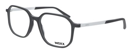 2608 100 54/18 OWP MEXX