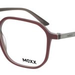 2608 300 54/18 OWP MEXX