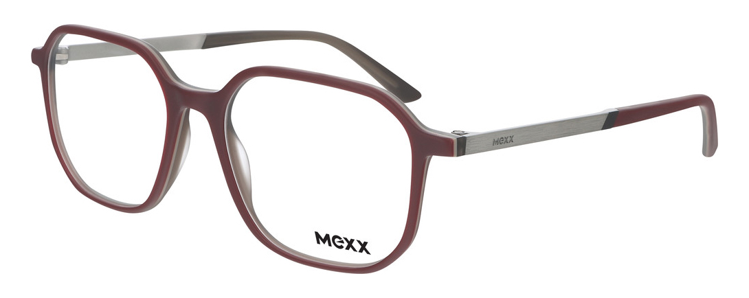 2608 300 54/18 OWP MEXX 2608 300 54/18 OWP MEXX