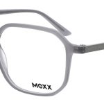 2608 400 54/18 OWP MEXX