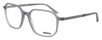 2608 400 54/18 OWP MEXX