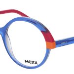 2609 100 53/20 OWP MEXX