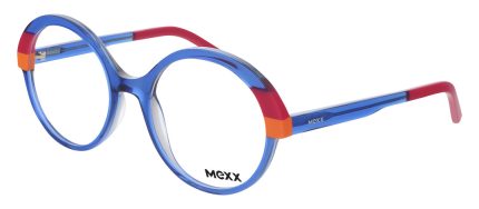 2609 100 53/20 OWP MEXX