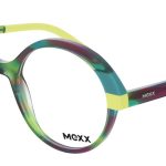 2609 200 53/20 OWP MEXX