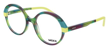 2609 200 53/20 OWP MEXX