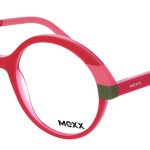 2609 300 53/20 OWP MEXX