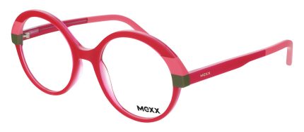 2609 300 53/20 OWP MEXX