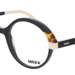 2609 400 53/20 OWP MEXX