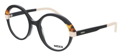 2609 400 53/20 OWP MEXX