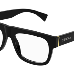 опр. GUCCI 1137О