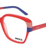 2610 200 54/18 OWP MEXX