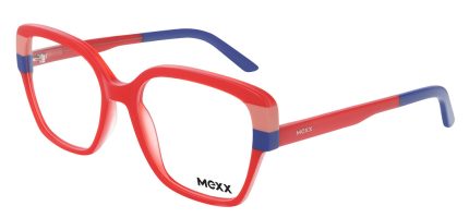 2610 200 54/18 OWP MEXX