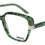 2610 300 54/18 OWP MEXX